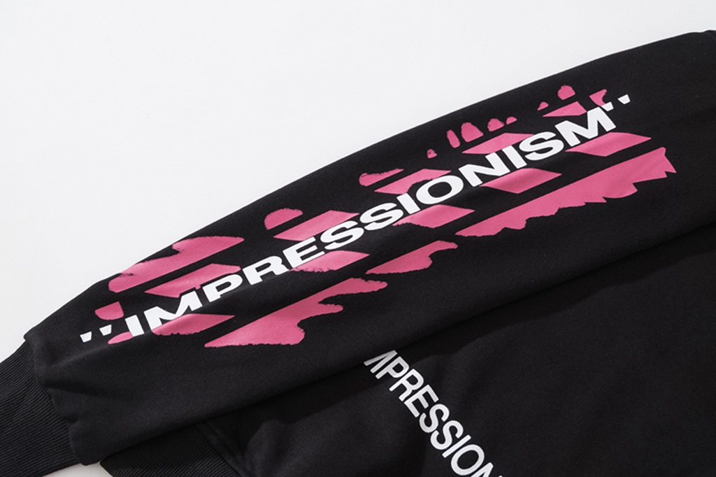 712#OFF OW WHITE 21SS 99